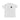 CAMINO TEE