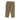 Cargo Pant: Stone Hemp