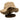 Dundee Boonie: Gallnut
