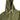Green mens hoodie oso millinery diver hoodie o.millinery Fremantle