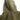 Green mens hoodie oso millinery diver hoodie o.millinery Fremantle box stitch label