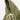 Green mens hoodie oso millinery diver hoodie o.millinery Fremantle