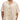Fremantle Mens Fashion Fremantle brand Australian fashion Mens wear oso millinery o.millinery