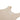sustainable fashion Fremantle brand Australian fashion Mens wear oso millinery o.millinery