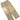 Handmand Pants