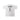 Australian Menswear
