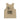 LEFTBANK Singlet 1.0