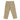 Cargo Pant kk20
