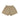 MAGGIES: Rugby Short