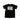 NATURAL tee