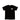 NATURAL tee