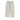 Trackpants 1.0