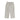 Trackpants 1.0