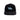 o millinery fashion label