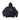 o millinery fashion label