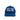 o millinery fashion label fremantle