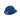 o millinery fashion label
