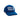 o millinery fashion label fremantle