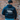 Australian Menswear