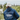 Australian Menswear Hoodie