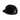o millinery fashion label