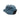 o millinery fashion label