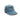 o millinery fashion label fremantle