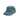o millinery fashion label fremantle