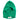 o millinery fashion label