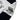 o millinery fashion label