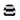 o millinery fashion label