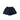 o millinery fashion label