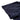 o millinery fashion label