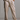 Cargo Pant kk20