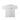 o millinery fashion label