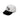 Tough Nut Baseball Cap