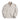 Hd9df208a4b3b41f58b3eb8159eba3bd5w.jpg