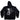 Big TALK Hoodie