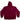 Big Talk Hoodie