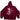 Big Talk Hoodie