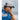 Tough Nut Baseball Cap