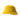 Roller's Yella bucket