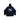 o millinery fashion label fremantle