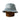 Sunny Days Bucket hat