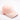 Peach Trap two tone