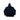 o millinery fashion label fremantle