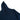 o millinery fashion label fremantle
