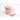 Peach Trap two tone