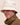 Bucket Hats