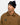 Outerwear